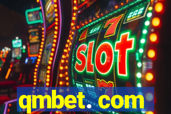 qmbet. com